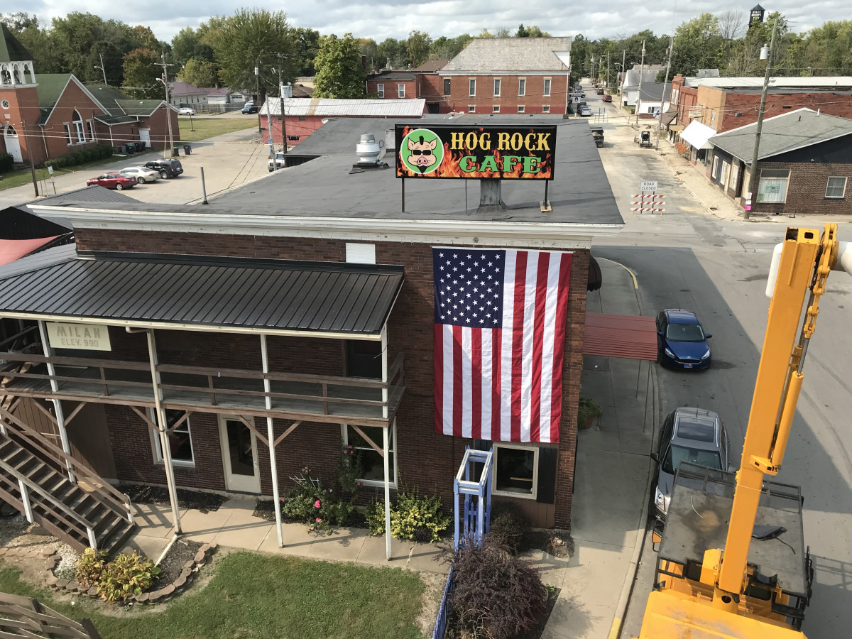 hog-rock-cafe